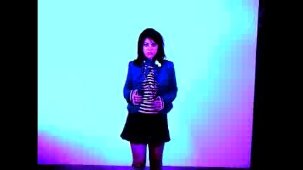 Kelly - Shoes(full Version)
