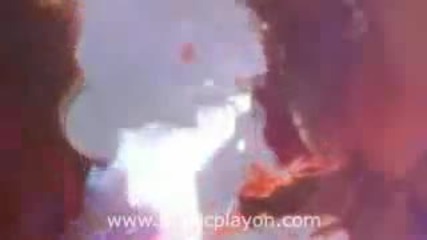 Dvj Bazuka - Work Pussy (musicplayon.com)