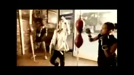 Tyga - Diamond Life (official Music Video) + Subs 