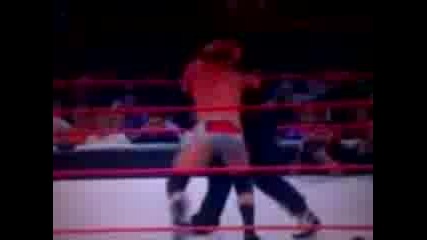 Wwe