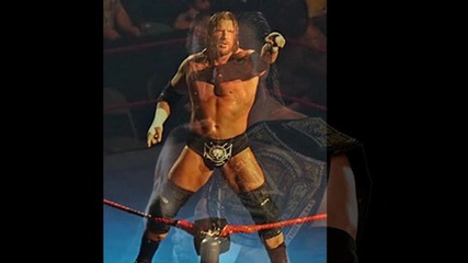 Triple H
