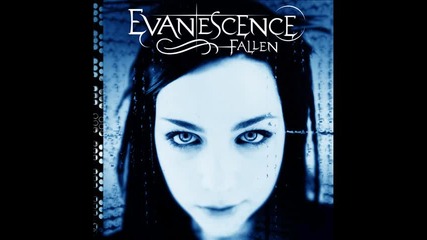 Evanescence - My Immortal (fallen - 2003)