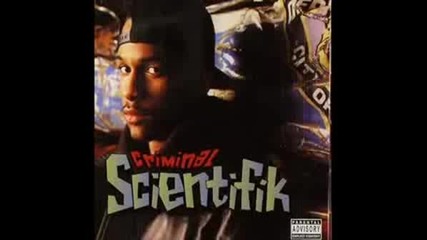 Scientifik - Downlo Ho