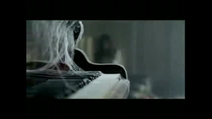 Within Temptation - Memories 