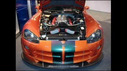 co0ol tuning btother 