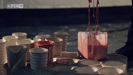 Александър - Точно като мене,2014