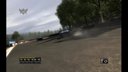 Grid 2009 - 11 - 14 18 - 03 - 55 - 51