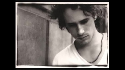 Jeff Buckley - Just Like A Woman (превод)