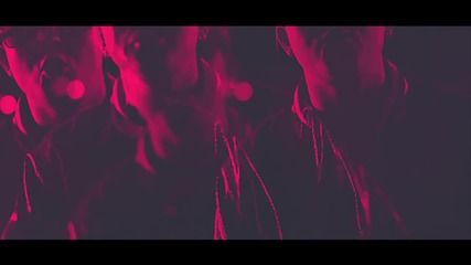 Kiro Dds & Danny Boy - Podozritelen (pm Beats Remix)