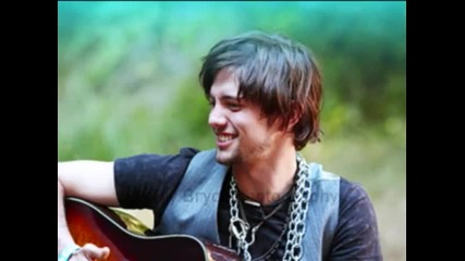 100 Monkeys (jackson Rathbone)