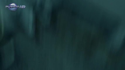 Галена - Дай ми (официално видео)