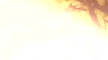 La Patrona Avance Capitulo 34.1