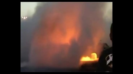 Extremеn burnout