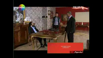 куртлар вадиси пусу муро дели хусну