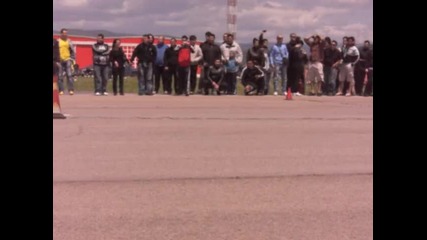 Lesnovo drag 16.05.2010 