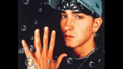 a!!!new Eminem - I`m Having A Relapse