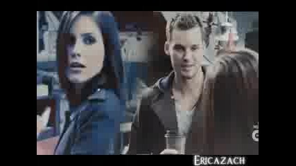 Realize - Brooke/julian