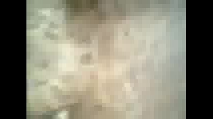Wow Idioti :d 4 chast