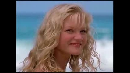 Way To The Top - Kate Alexa