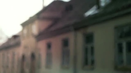 (2012) Fourever - Me, Myself and I