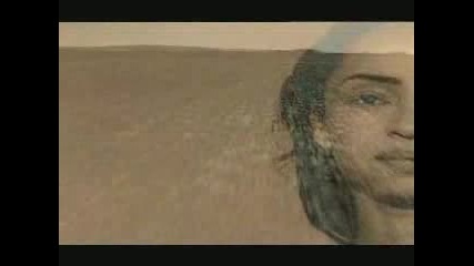 Sade - Feel No Pain