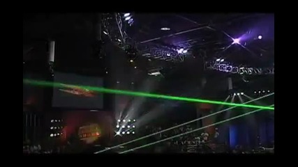 Lockdown2005-jeff hardy vs. raven