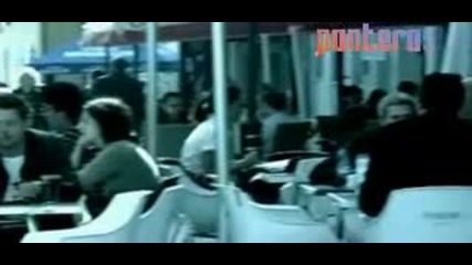 Akcent - Stay With Me