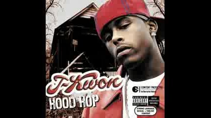 J - Kwon - Tipsy (instrumental)