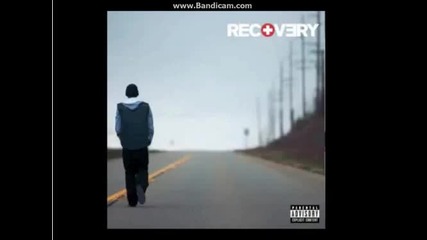 Eminem - So Bad [ Recovery ]