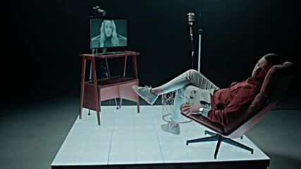 Uroš Živković - Zovite doktore ｜ Official Video ｜ Ep Code 2025.mp4