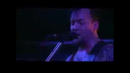 Volbeat - A Moment Forever - Live Paradiso,  Amsterdam