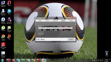 Как да си инсталирате fifa 14