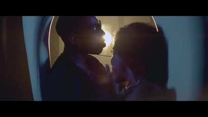 Ludacris - Representin ft. Kelly Rowland