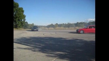 bmw 318i vs bmw 320i