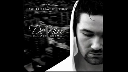 Deniro - Muhamed Ali Repa Remix ft. Toni Der Assi 2010 (u Soliterima) 