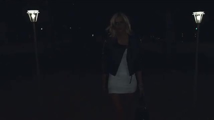 Avicii - Fade Into Darkness H D