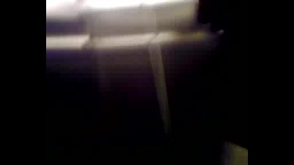 Асансьор 