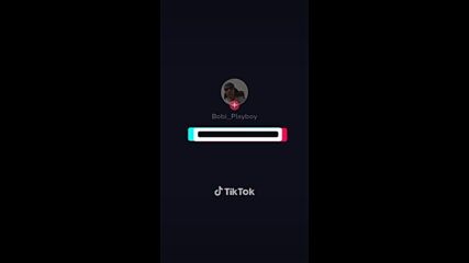 Vid_96860217_193109_349.mp4