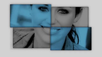 mileycyrus•dirtypop/