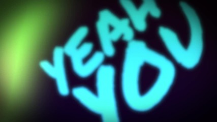 Jennifer Lopez - First Love (lyric Video)