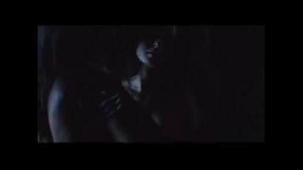 Лияна 2012 - Тяло, пречиш ми (official video) + Текст