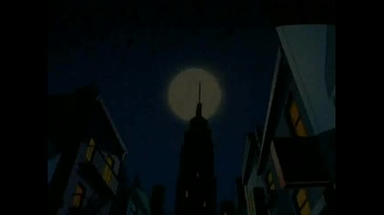 Tmnt 006 - Darkness On The Edge Of Town bg audio