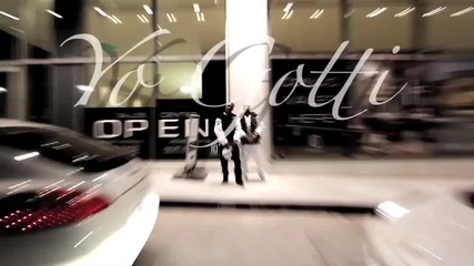 Yo Gotti (feat. Zedzilla) - Its On 