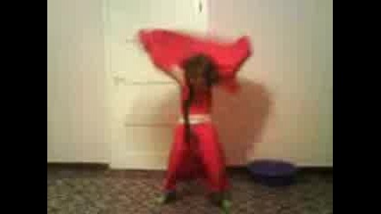 Videodj (14).3gp
