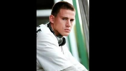 My Dream Boys...