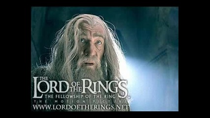 The Lord Of The Rings Pics 4