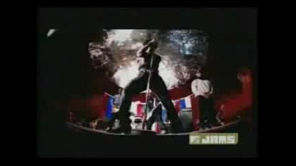 Ghetto Superstar (luchiboy remix) 