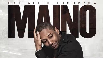 Maino - Heart Stop