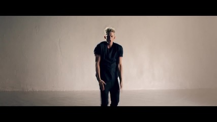 Cody Simpson - Surfboard (lyrics)