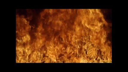 Vexos И Kaiba- Сам на Света